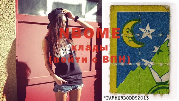 мдпв Абаза