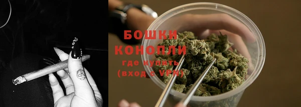 2c-b Абинск